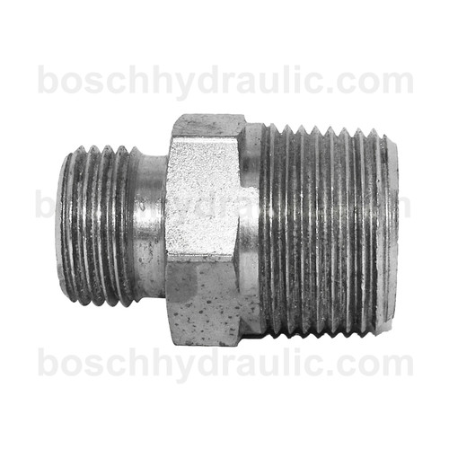 BSPT M -12 X BSP M -08