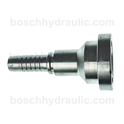 X SERIES: Hose -08 X CODE 62 -12
