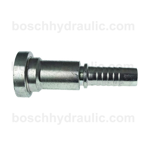 X SERIES: Hose -24 X CODE 62 -24