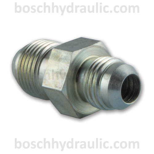 JIS M -06 X JIC M -06 JIS M -06 X JIC M -06