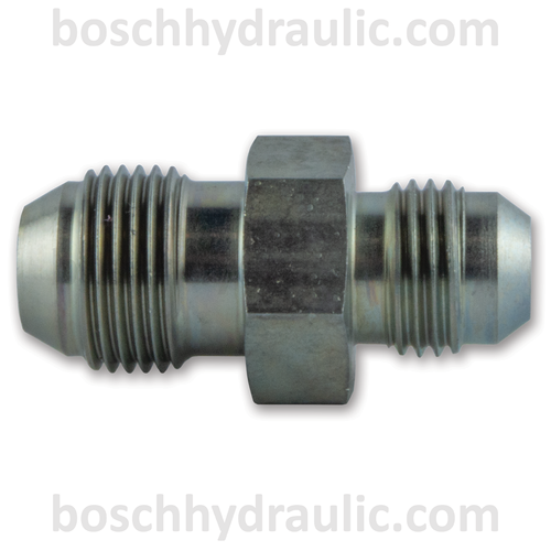 JIS M -06 X JIC M -06