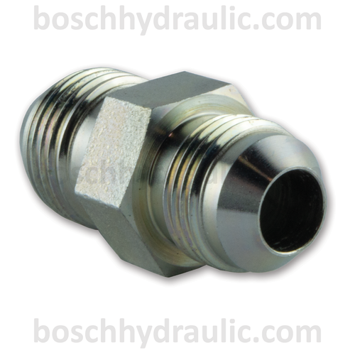 JIS M -08 X JIC M -08 JIS M -08 X JIC M -08