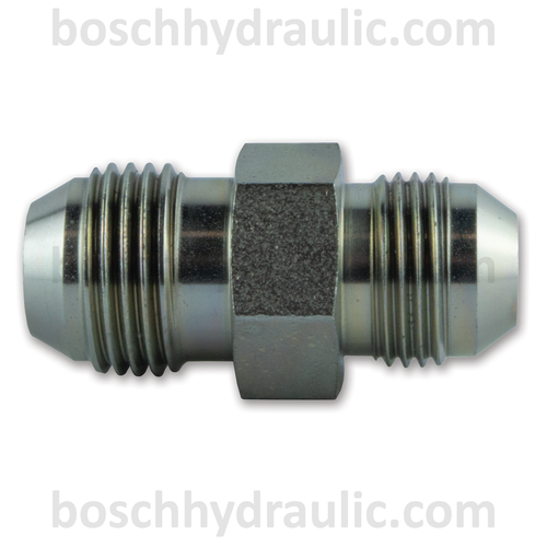JIS M -08 X JIC M -08