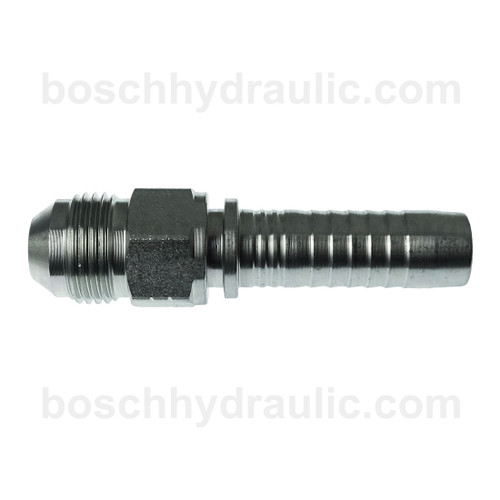 X SERIES: Hose -10 X JIC M -10