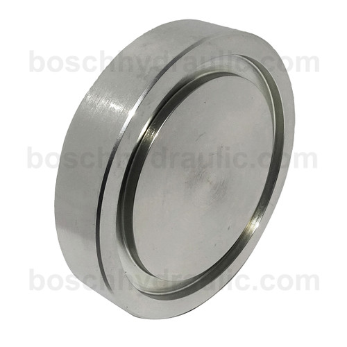 CODE 62 -20 PLUG