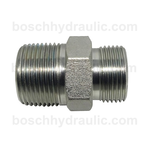 NPT M -20 X ORFS M -16