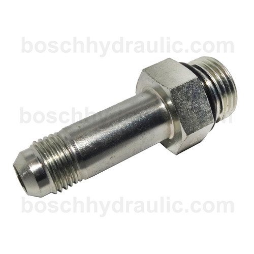 ORB M -08 X JIC M -06 LONG
