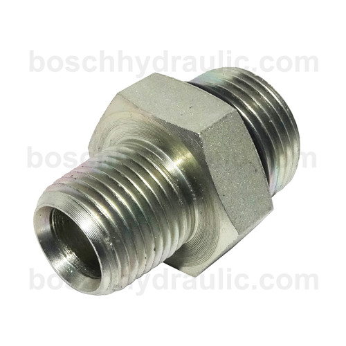 ORB M -12 X NPT M -08