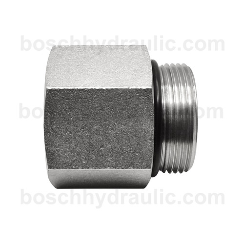 ORB M -24 X NPT F -20
