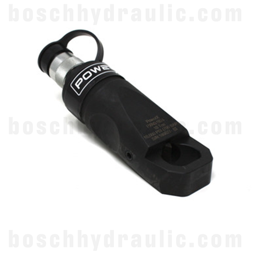 10 TON NUT SPLITTER WITH REPLACEABLE BLADE