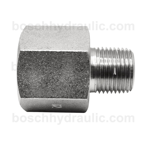 ORB F -16 X NPT M -16