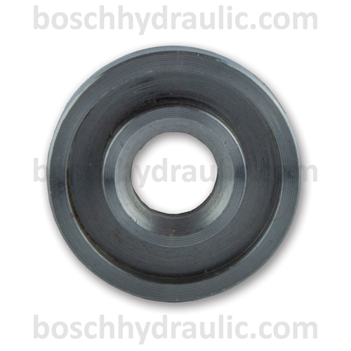 TUBE 1/2 X CODE 61 1/2 BRAZE-ON