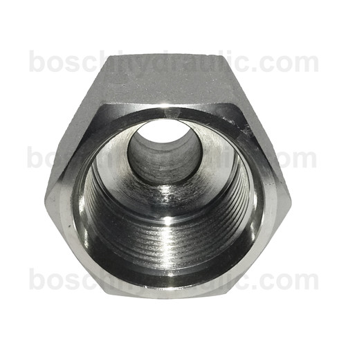 ORB M -05 X ORB F -06