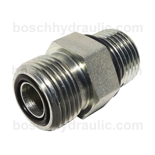 ORB M -12 X ORFS M -12