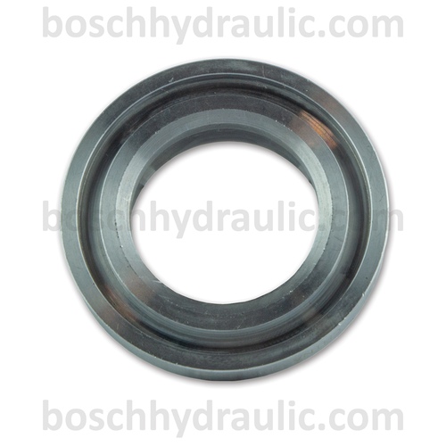 TUBE 1-1/2 X CODE 61 1-1/2 BRAZE-ON