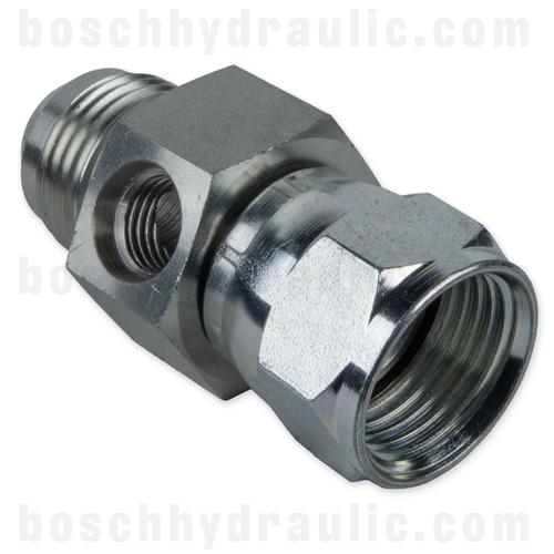 -04 ORB FEMALE X -10 JIC MALE FEMALE RUN TEE