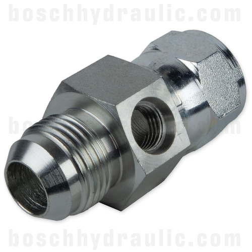 -04 ORB FEMALE X -10 JIC MALE FEMALE RUN TEE