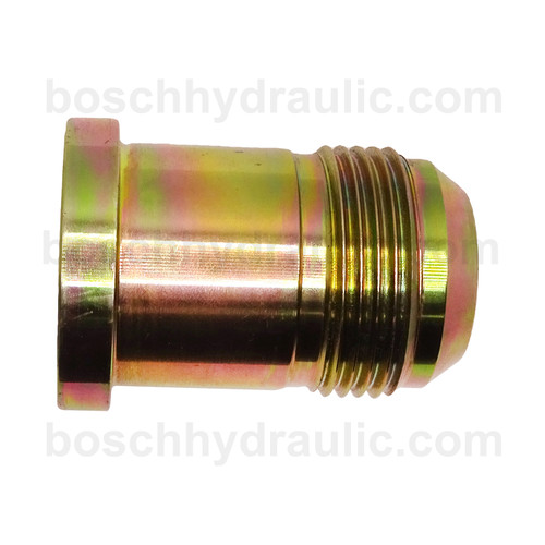 CODE 61 MALE -20 X JIC MALE -16