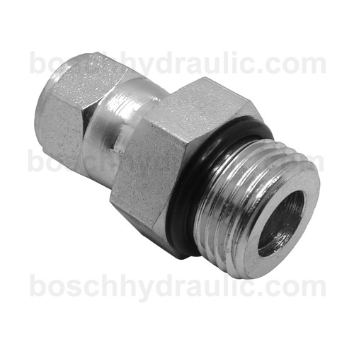 ORB M -08 X JIC F -08