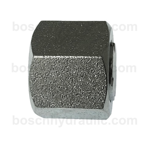 ORFS -06 CAP