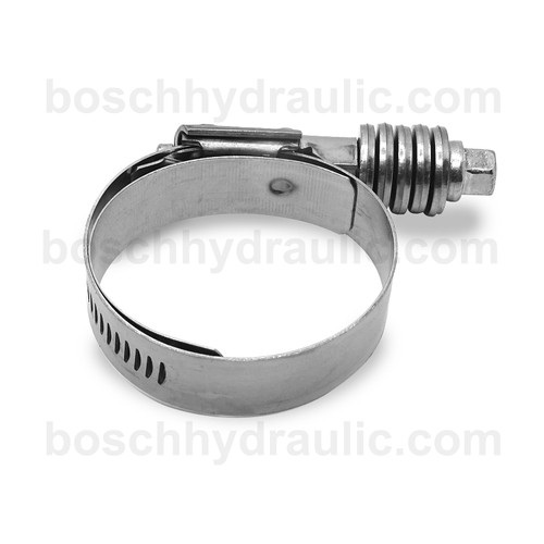 Constant Tension Clamp 105-113mm