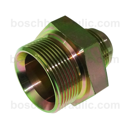 BSP M -24 X JIC M -16 BSP M -24 X JIC M -16