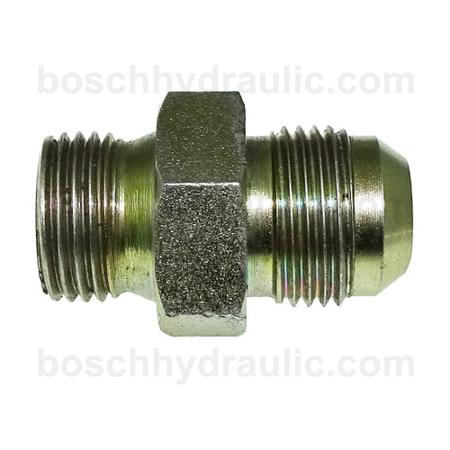 BSP M -04 X JIC M -05
