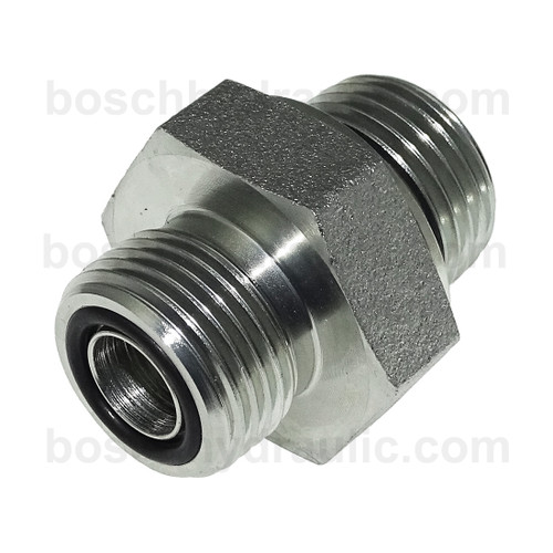 BSPP OR M -04 X ORFS M -04