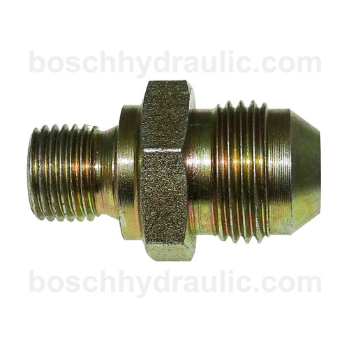 BSP M -04 X JIC M -08