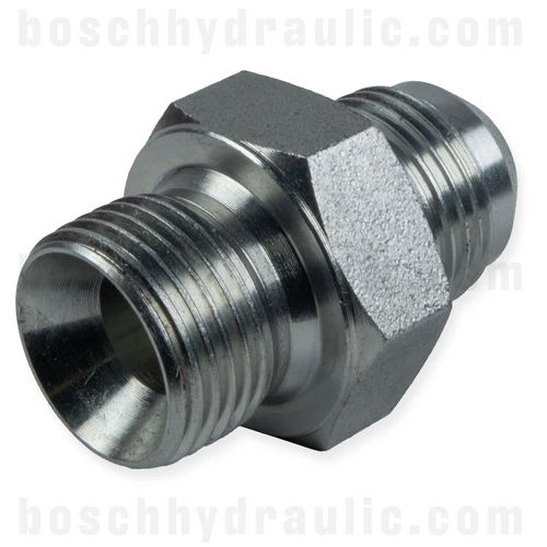 -04 BSPP MALE X -08 JIC MALE