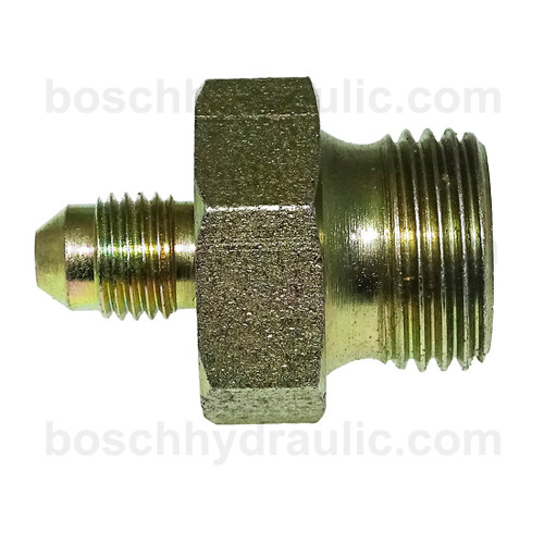 BSP M -06 X JIC M -04