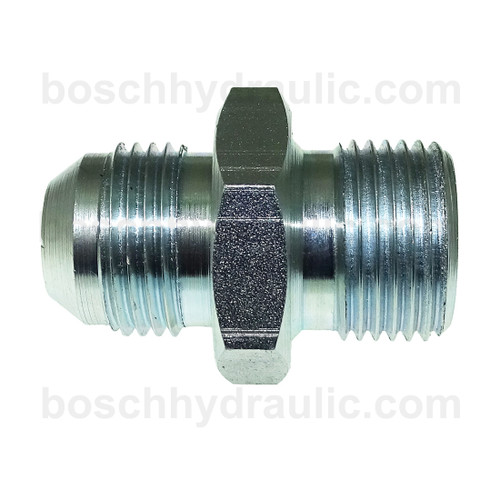 BSP M -10 X JIC M -10