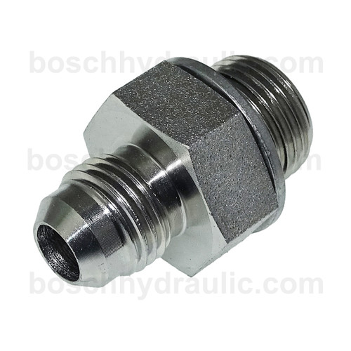BSPP OR M -04 X JIC M -05
