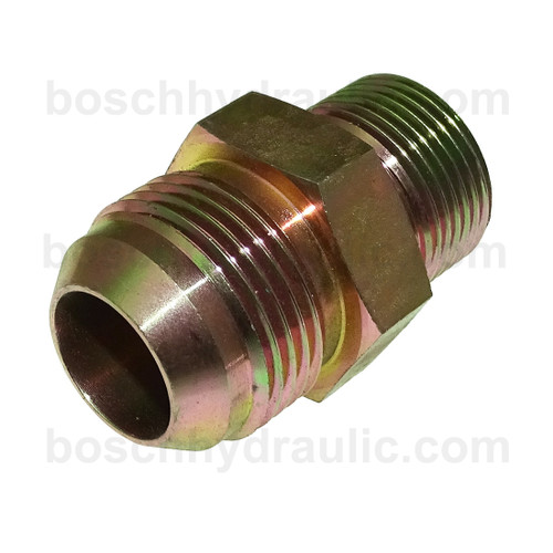 BSP M -12 X JIC M -16