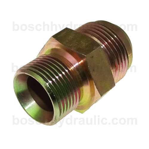 BSP M -12 X JIC M -16