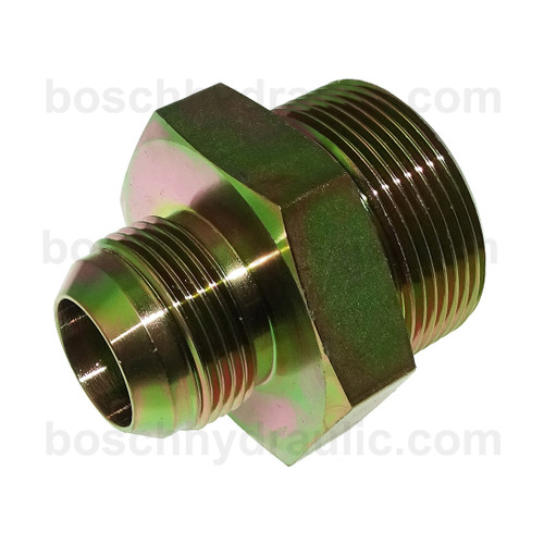 BSP M -32 X JIC M -24