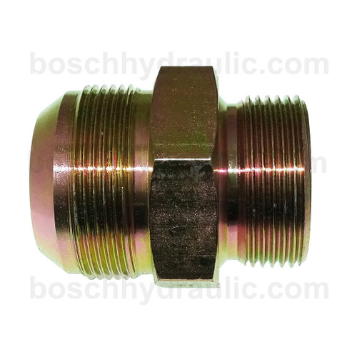 BSP M -20 X JIC M -24