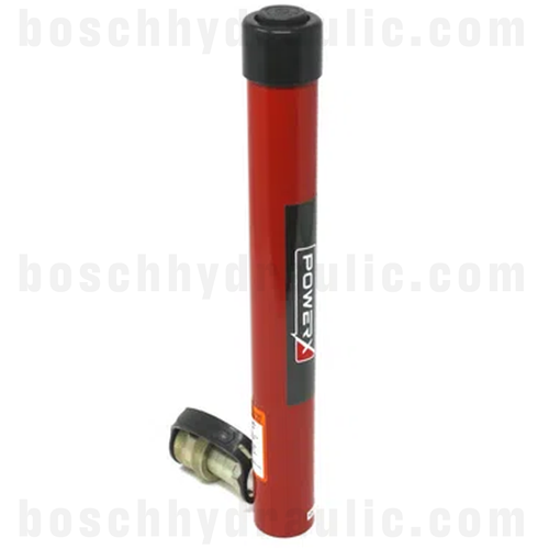 CYLINDER SINGLE ACTING 5 TON 7" STROKE