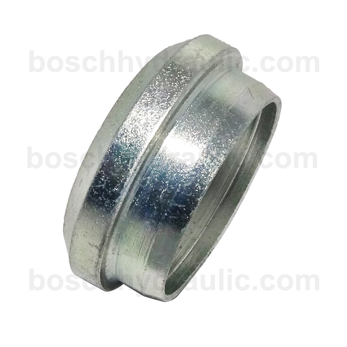 DIN Bite Ring  16S