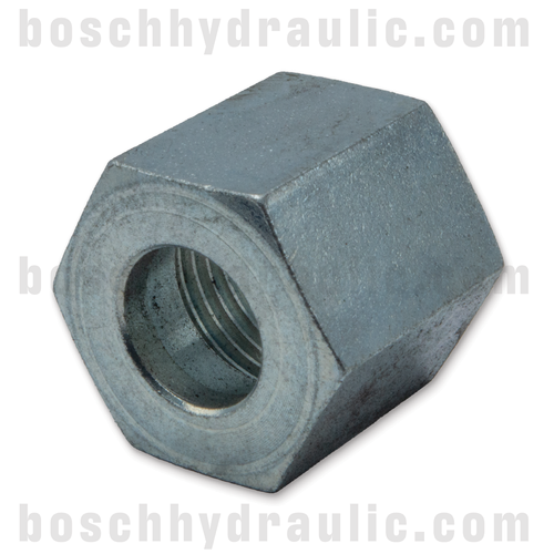 METRIC NUT FOR A-M9-106-10LS