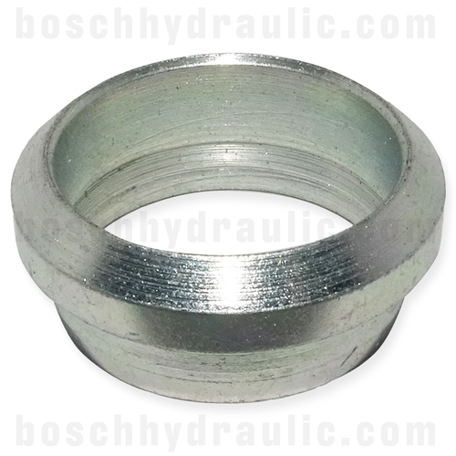 18L DIN BITE RING