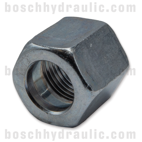 METRIC NUT FOR A-M9-106-12LS