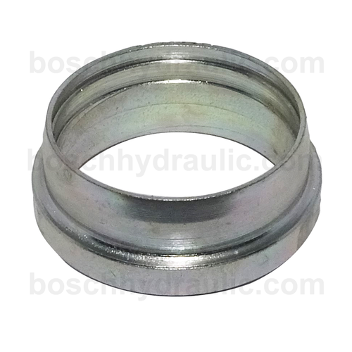 DIN Bite Ring  35L