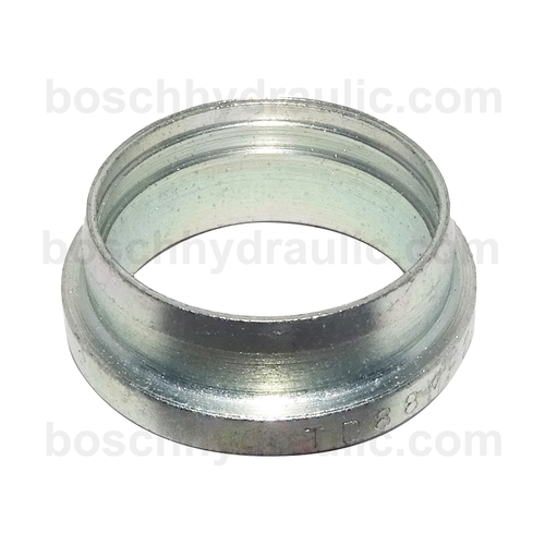 DIN Bite Ring  38S