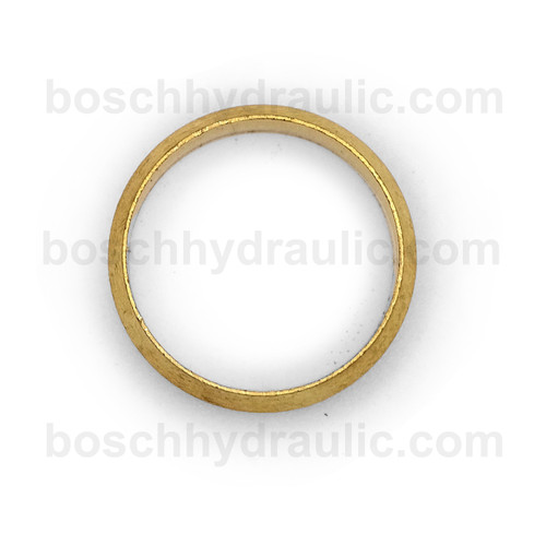 BRASS FERRULE -03 COPPER TUBE