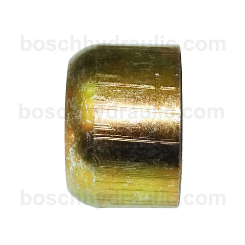 BRASS FERRULE 23MM