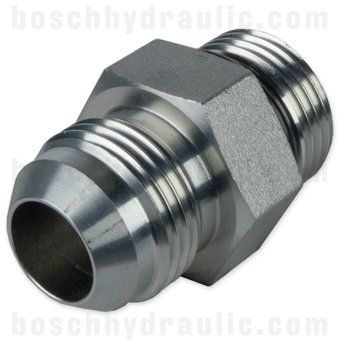 -02 ORB MALE X -04 JIC MALE