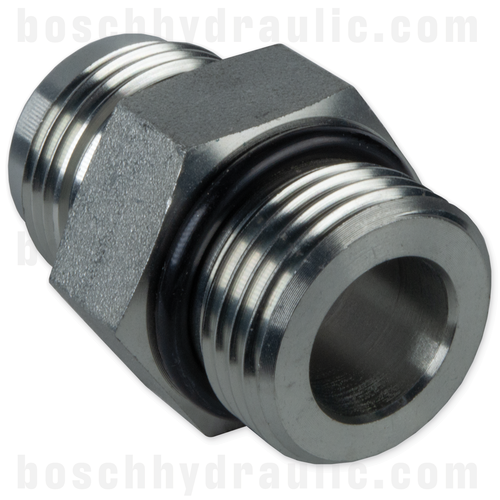 -03 ORB MALE X -04 JIC MALE