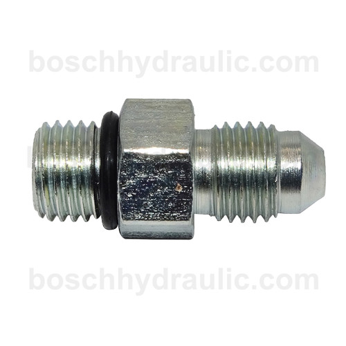 ORB M -04 X JIC M -08