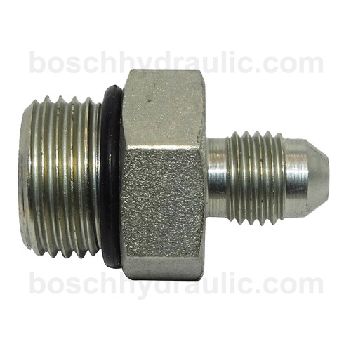 ORB M -05 X JIC M -06